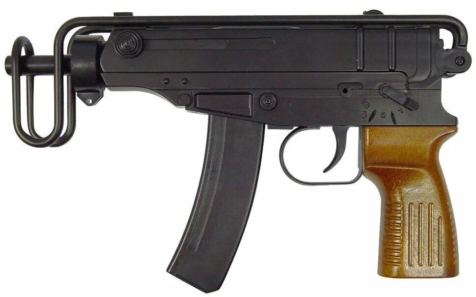 2029 пп