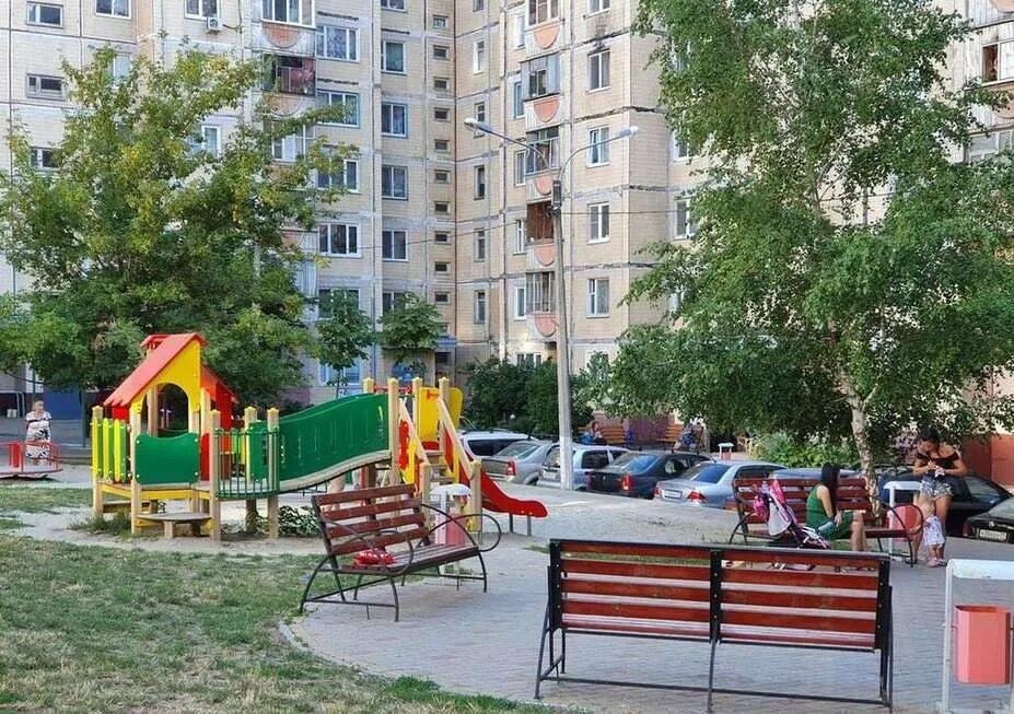 1 комнатная квартира 60 лет октября. 1 комнатная квартира 60 лет октября. Белоозерский ул 60 лет октября. 1 комнатная квартира 60 лет октября. Щелково улица проспект 60 лет октября.