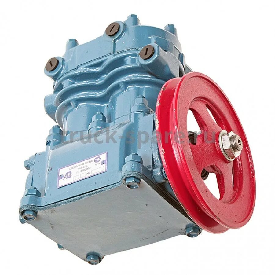 Компрессор (ямз-236,238) 5336-3509012. Одноцилиндровый компрессор на маз ямз 536. Компрессор урал. Компрессор (ямз-236,238) 5336-3509012. Компрессор урал.