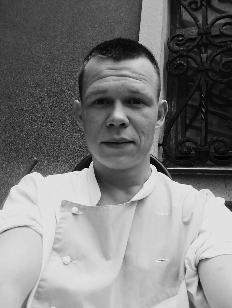 Красильников нижний новгород. Красильников нижний новгород. Красильников нижний новгород. Красильников нижний новгород. Красильников нижний новгород.