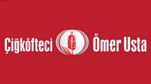 Facebook'ta Paylaş. 