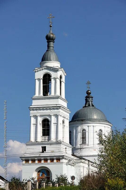 Суворово нижегородская область. Суворово нижегородская область. Суворово храм успения пресвятой богородицы. Суворово нижегородская область. Суворово нижегородская область.
