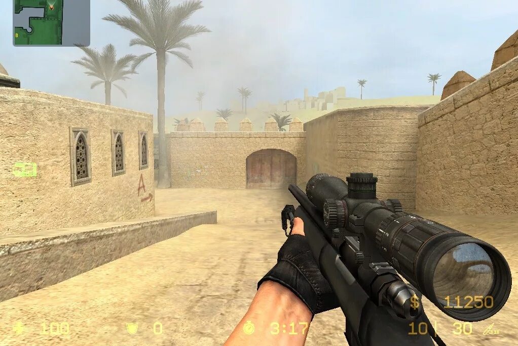 КС соурс 1. Counter Strike source 1.6 2006. Counter Strike соурс 1.5. Counter Strike source v94.