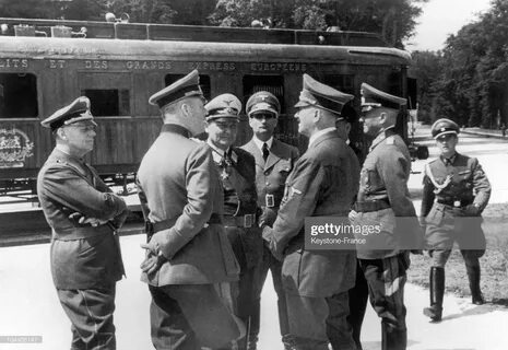 3 июня 1940