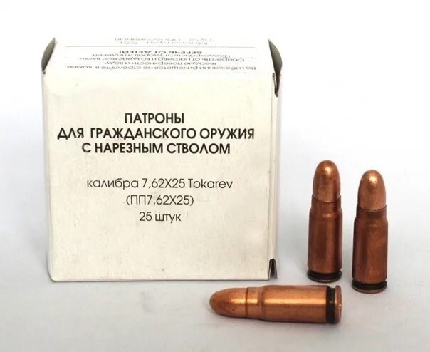Цинк 9 мм. Патроны 7.62 х25 тт в цинках. патроны 7.62х25 упаковка ящик. патрон 7.62х25 техкрим tokarev. патрон 7.62х25 тт маркировка.