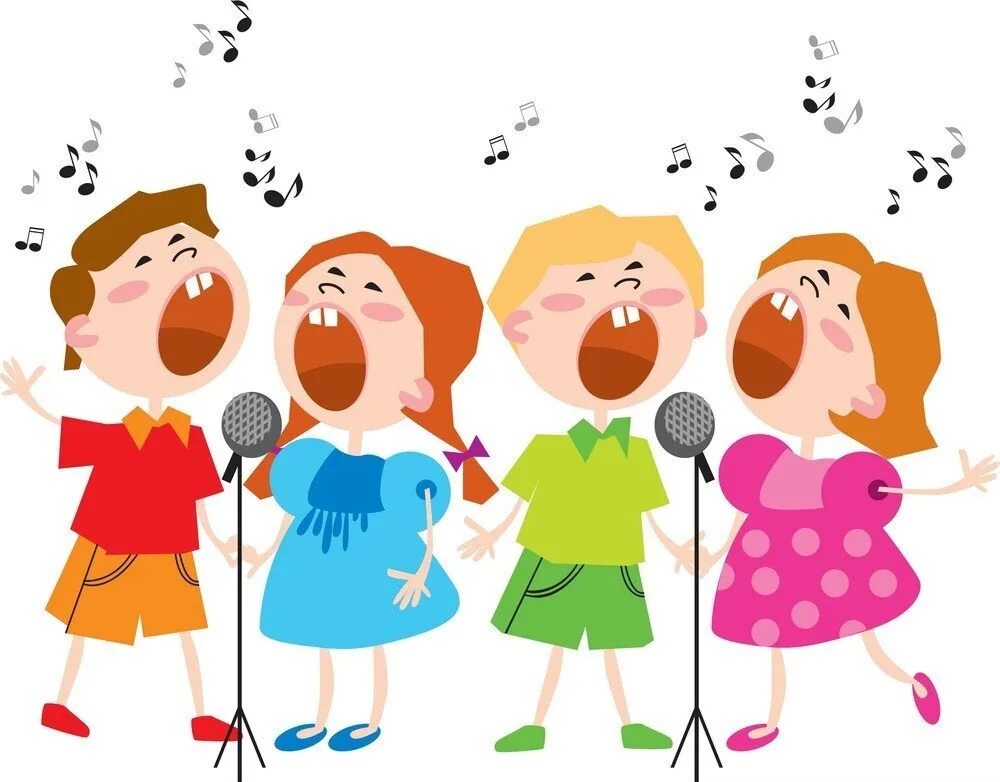 Веселые вокальные песни. Дети поют. Веселые дети поют. Дети поют и танцуют. Дети поют хором.