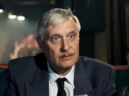 Яды или всемирная история отравлений