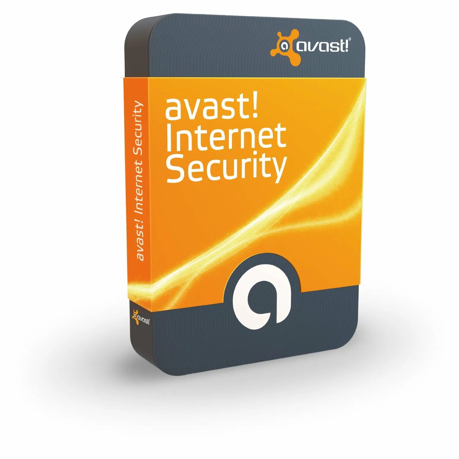 Бесплатная internet security