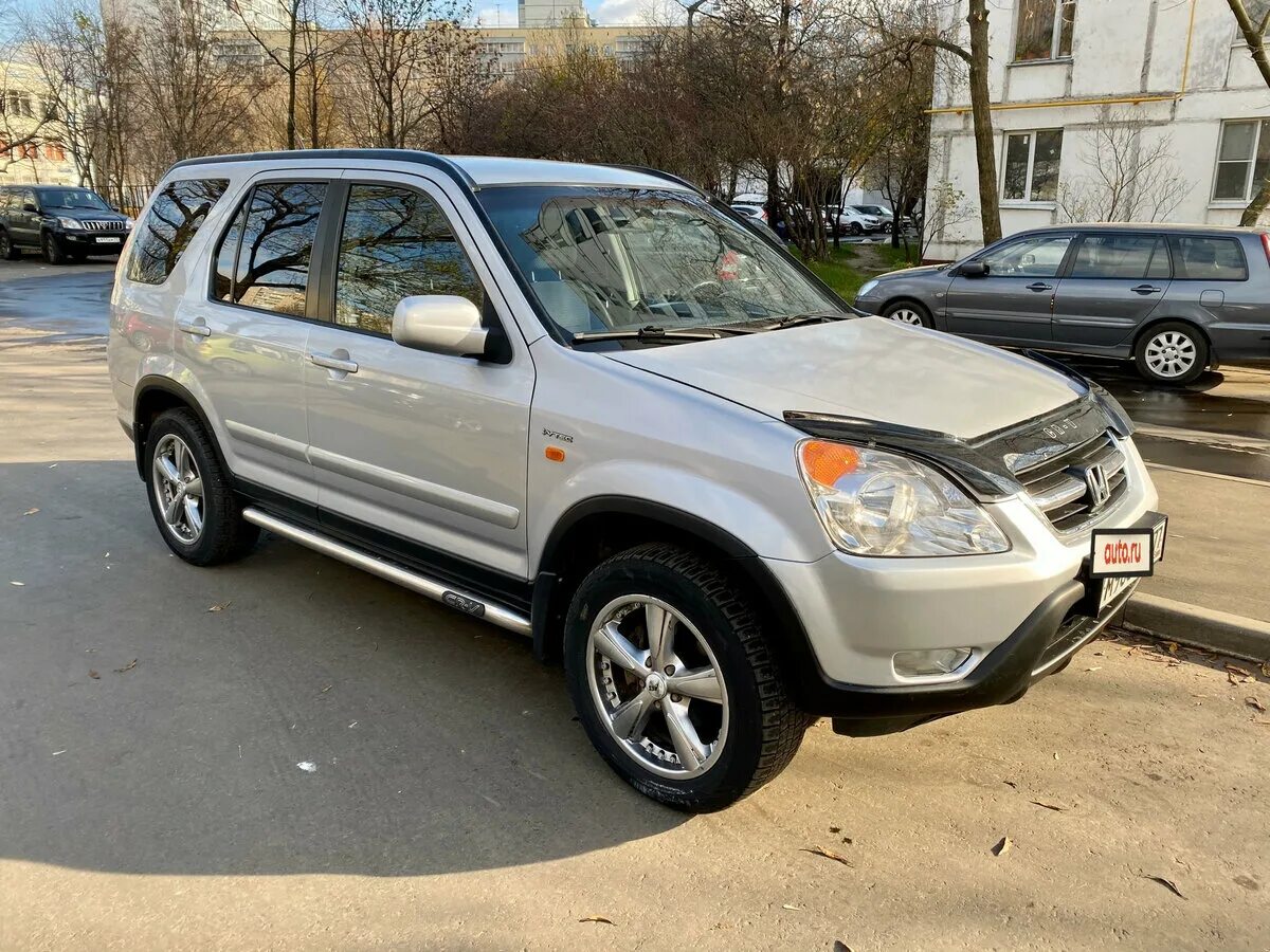 Honda CRV 2003. Honda CR V 2 2003. Хонда ЦРВ 2003 год. Honda cr v 2003