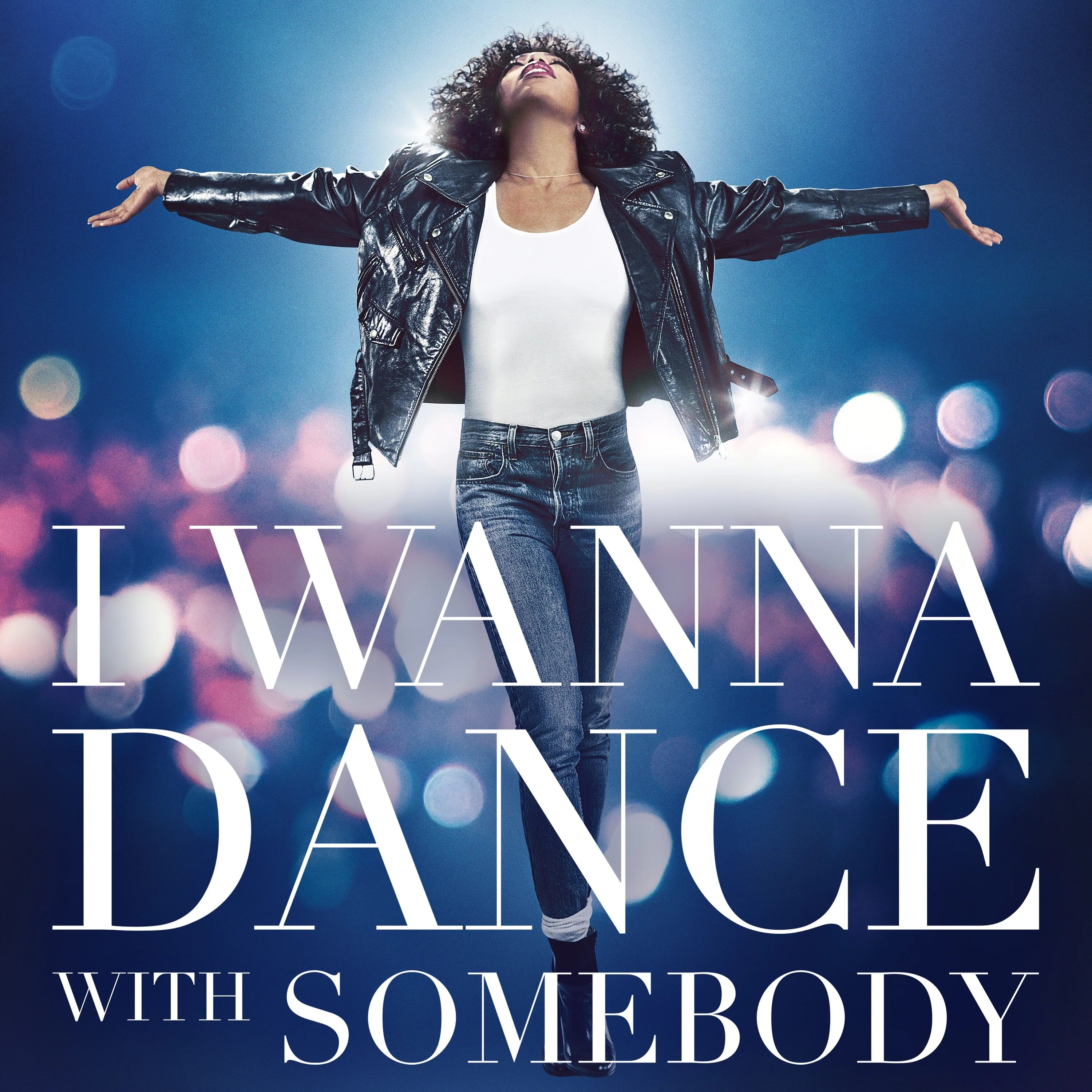 Песня потанцуй со мной. Whitney Houston i wanna Dance with Somebody. Я хочу с кем нибудь потанцевать фильм.