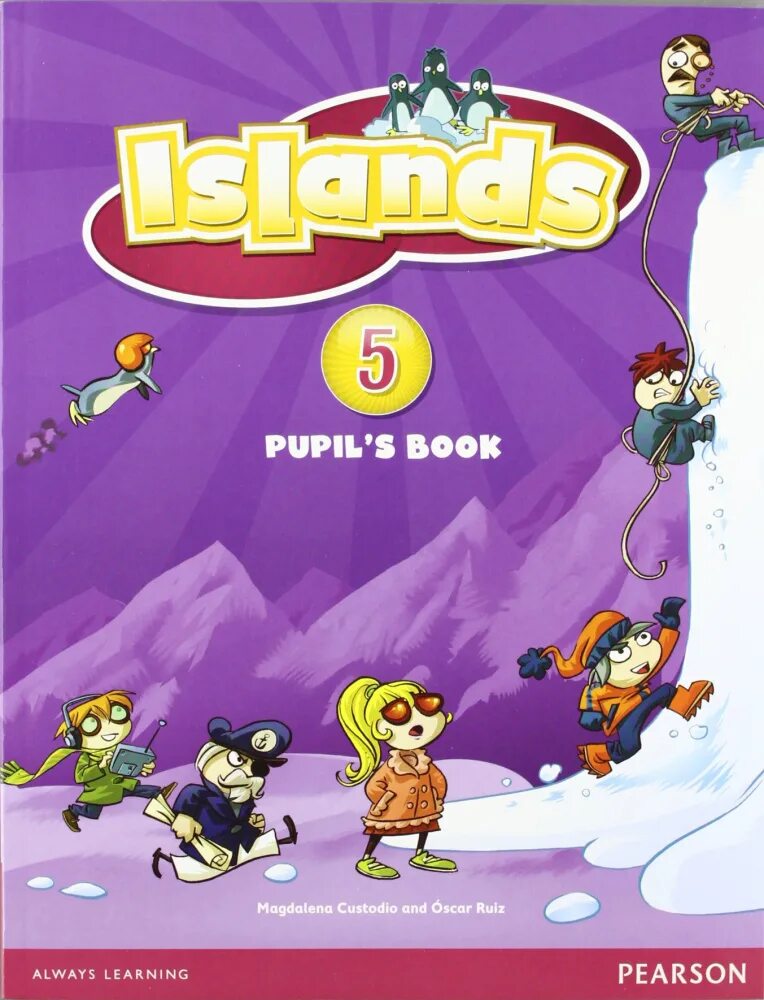 Islands 5 active teach. Islands учебник. Islands 1 grammar booklet. Islands book. Islands book.