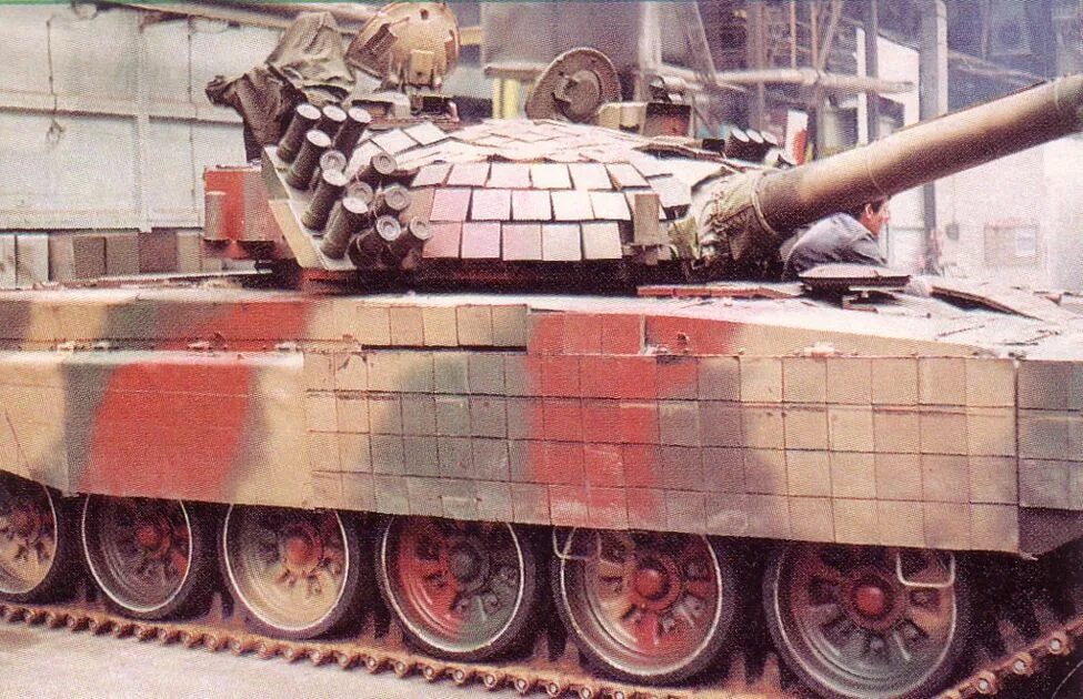 Пол пт. Pt-91 twardy танк. польские танки pt-91 twardy. танк рт 91 тварды. pt-91.