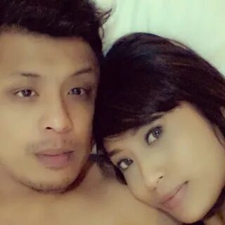 Video lucah