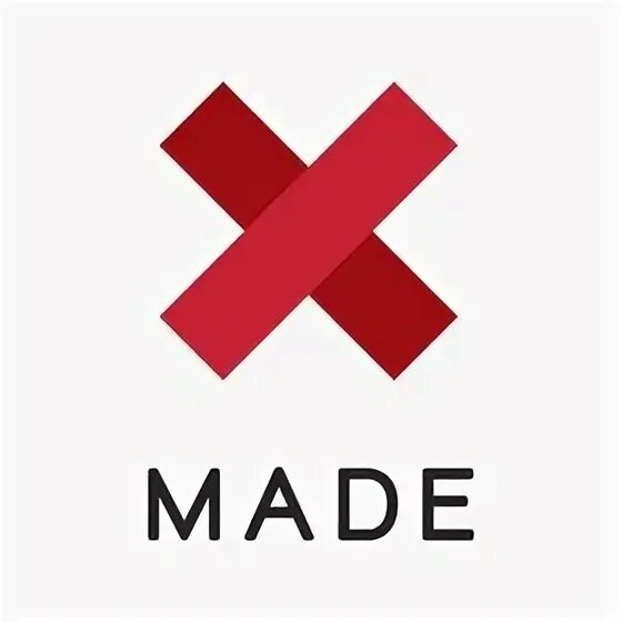 Бур, 2 шт. Бутылка сиропа. Best made co. Аптечка good luck. Best made co.