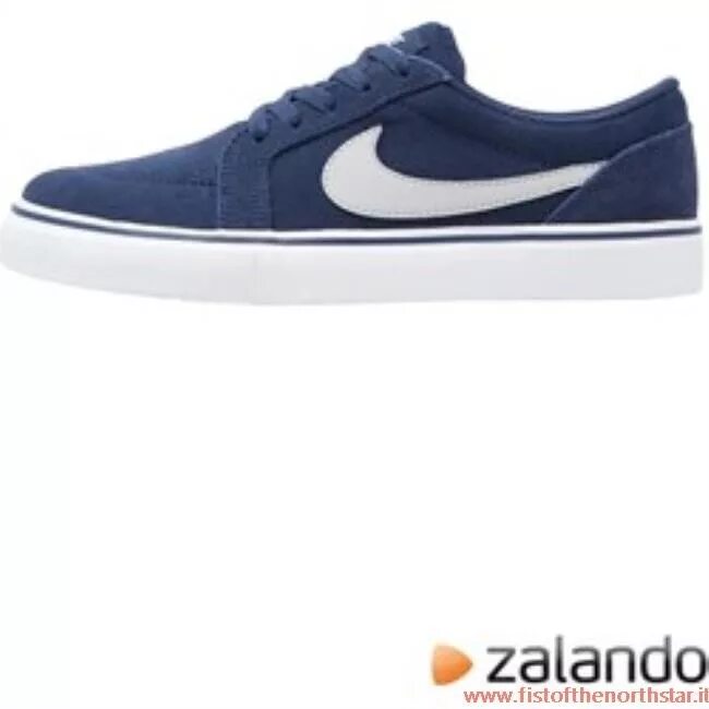 Nike sb синие с колобарацией. Nike sb 2012 black blue. Nike sb dunk low blue raspberry. Nike sb dunk low blue. Nike sb dunk low pro blue.