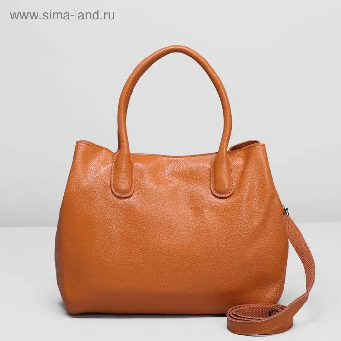 Сумка женская кожаная большая. Сумка женская замшевая рыжая. Женская сумка рыжий. Рыжая кожаная сумка шоппер. Сумка женская рыжая.