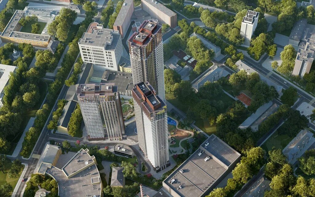 Sky garden москва тушино. жк скай гарден тушино. жк роттердам фск. жк архитектор юго запад. жк фск москва.