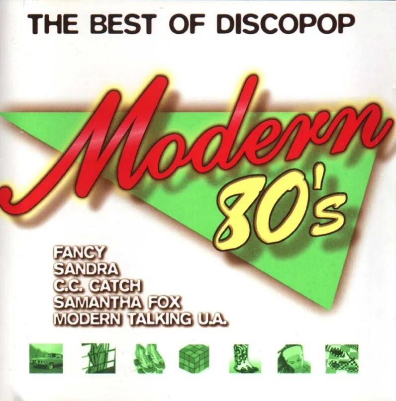 Modern 80's - the best of Discopop. Сборник best of the best. Disco Pop 80s Vol.2. The best of Italo Disco Vol 1. Italo disco modern talking