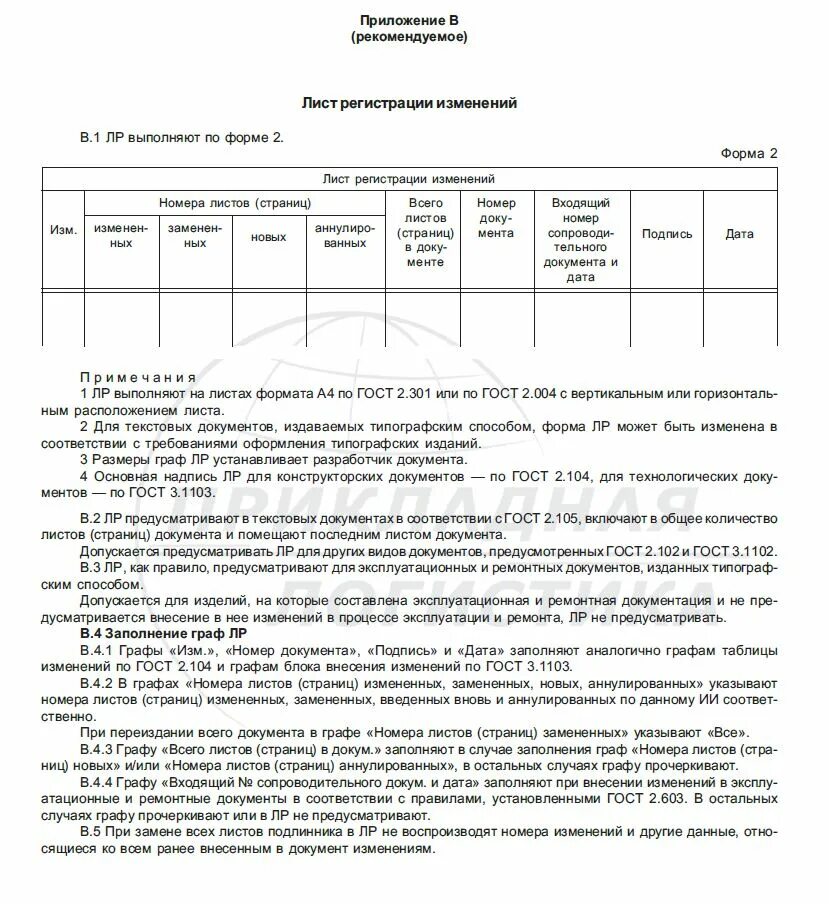 Номер лист изменений. Лист регистрации изменений. Лист регистрации изменений ГОСТ. Лист регистрации изменений образец. Таблица регистрации изменений пример.