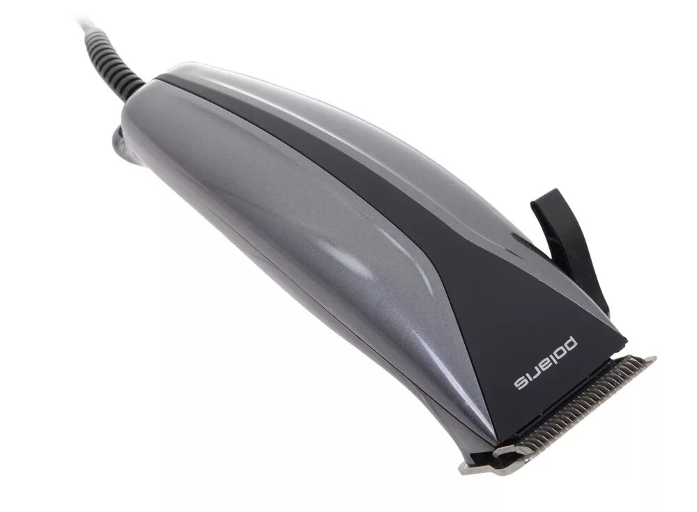 машинка для стрижки поларис. полярис машинка для стрижки волос. машинка для стрижки polaris phc 0502rc. машинка для стрижки поларис phc 1922rc. машинка волос polaris.