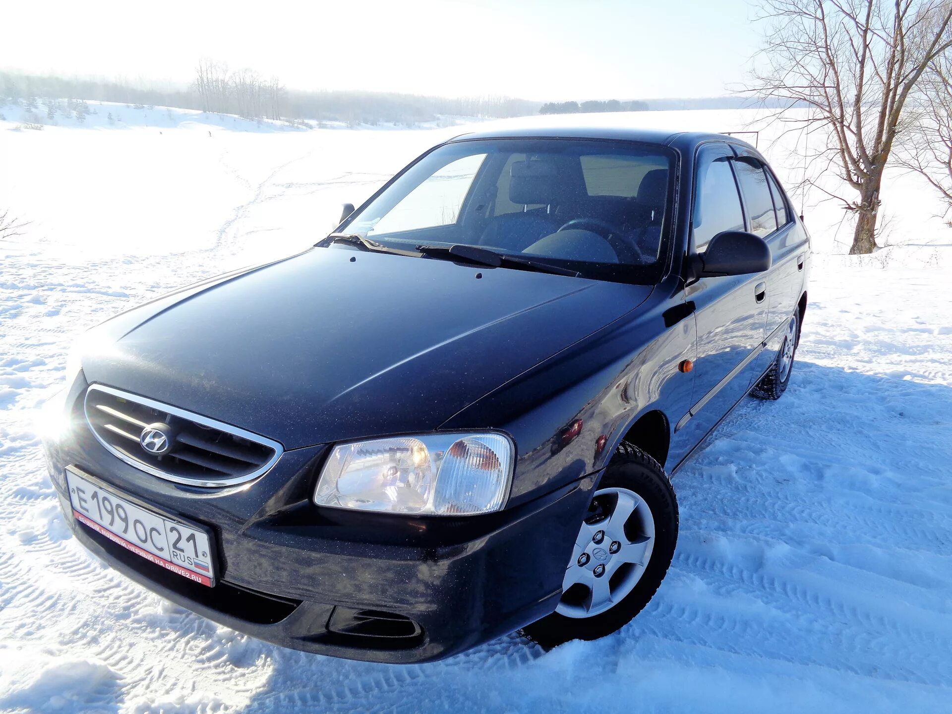 Хендай акцент 2007. Хендай акцент 2007 черный. 2007 Hyundai Accent 1.5 MT. Хендай акцент 2007 года черная.