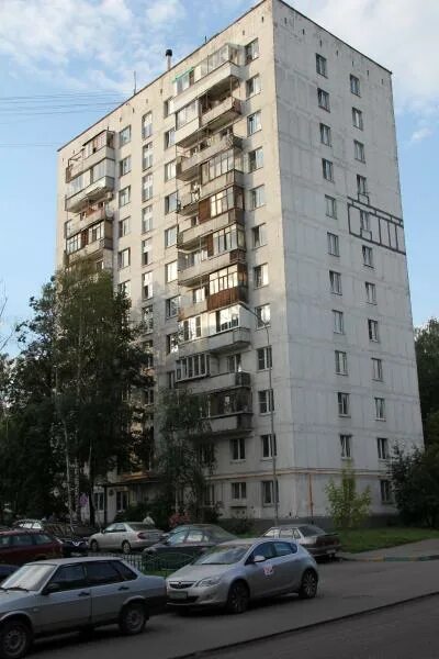 Ангарская 55. Ангарская 55. Ангарская 55. Москва, ангарская ул. Ул ангарская 180.