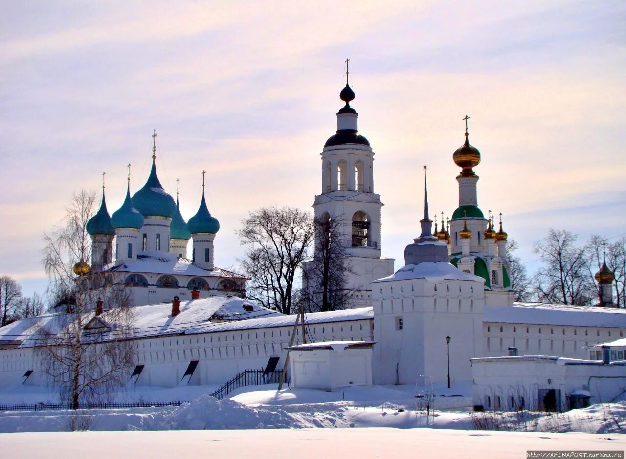 Свято введенский женский монастырь ярославль. Толгский монастырь Ярославль. Свято-Введенский Толгский монастырь в Ярославле. Толга монастырь Ярославль.