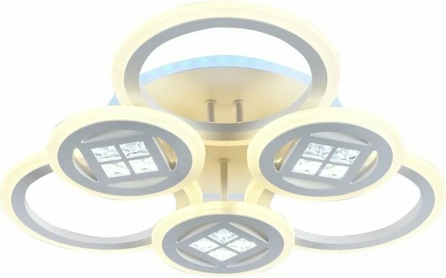 Светильник свет столицы. 60102/4+1 wh люстра led 140w/3000-6000k dimmer пду. 60063/8 wh люстра led 144w 3000-6000k dimmer пду. светодиодный светильник свет fl2022. 150w 3000+6500k wt+blue пду диммер; люстра led yt376/3+3 bk; люстра yt376/3+3.