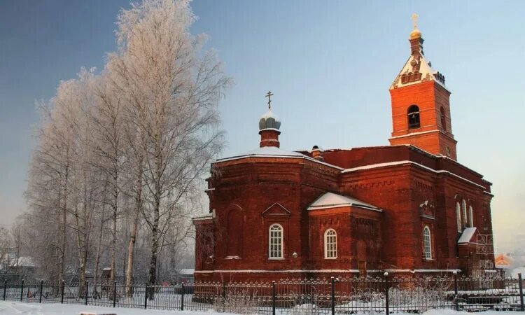 Фотография библиотека окуловка новгородская. Поезд окуловка. Окуловка 2023. Окуловка 2023. Круговое депо николаевской железной дороги.