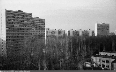 Ул солнечная москва