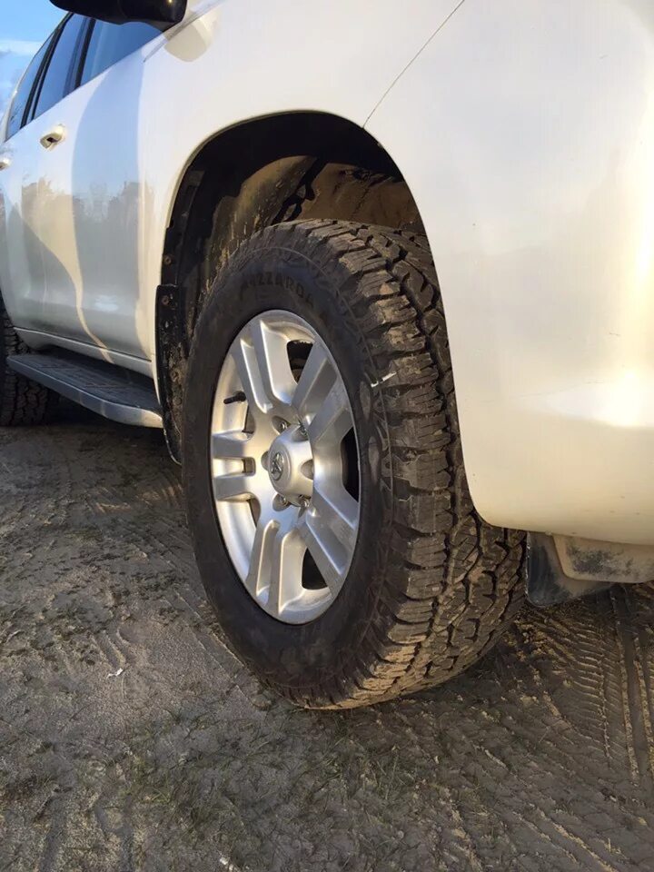 Matador mp 72 a t 2. Matador mp 72 a t 2