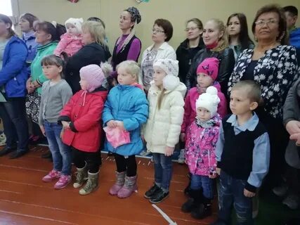 Щельябож