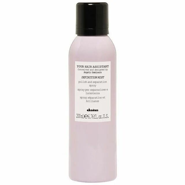 Davines spray. Спрей-праймер дайвинес 100 мл. Davines dry texturizer. Davines текстурирующий спрей. Davines spray.