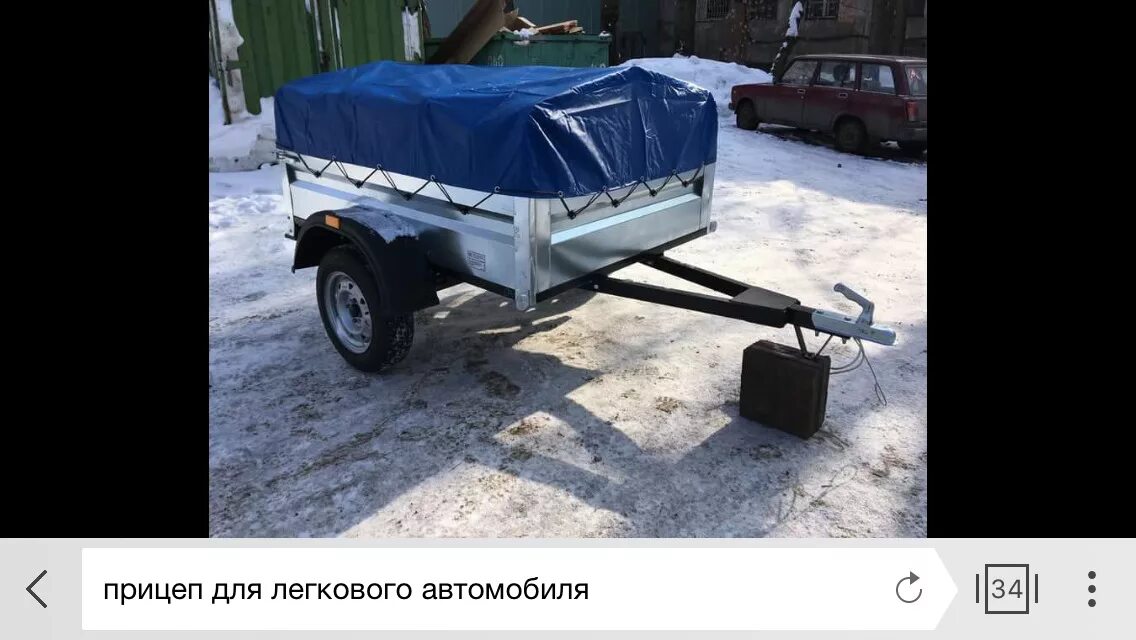 Можно ли прицеп на вариаторе. Поло седан с прицепом. Polo sedan с прицепом. Прицеп тащит на себе. Разрешенный вес прицепа на Фольксваген поло автомат.