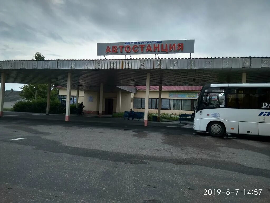 Автовокзал, иркутск, улица октябрьской революции, 11. Город октябрьский республика башкортостан. Автовокзал в октябрьском. Гомель автовокзал. Октябрьский рб автовокзал.