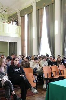 Областной гуманитарный институт