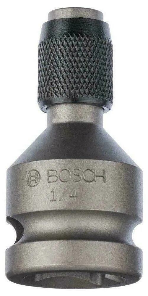 Переходник к пылесосу для электроинструмента bosch 2607002632. Адаптер 35 мм bu-35 bort 93410112. Переходники бош. Переходник к пылесосу для электроинструмента bosch 2607002632. Переходник к пылесосу для электроинструмента bosch 2607002632.