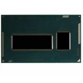 I5 860
