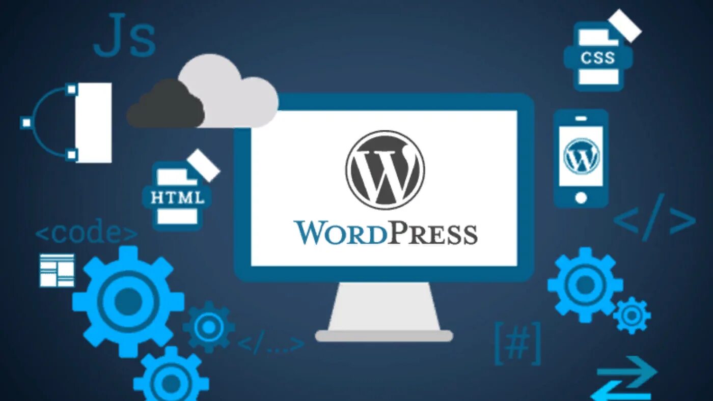 Фоны wordpress. WORDPRESS. Сайты на WORDPRESS. WORDPRESS фото. WORDPRESS website Development.