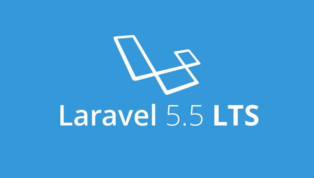 Ларавел. Laravel картинки. Linra vel. Laravel logo. Methods laravel