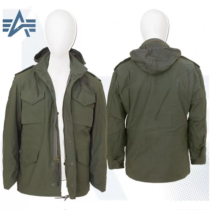 Alpha industries m65 Defender Olive. Куртка м65 Альфа. Куртка "m-65 field Coat" Olive Green.. Alpha m-65 field Coat. Альфа индастриз м65