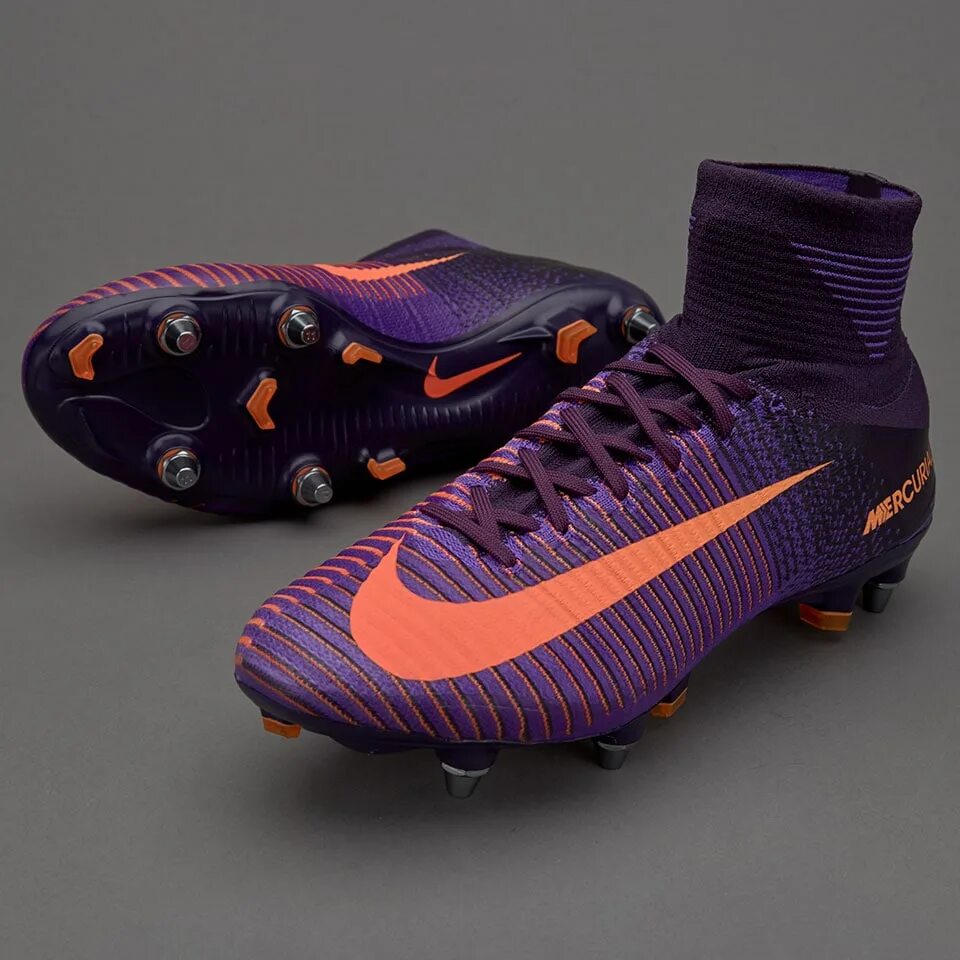 Mercurial. Найк меркурий супер флай. найк mercurial superfly. nike mercurial superfly 5. nike mercurial superfly v sg-pro.
