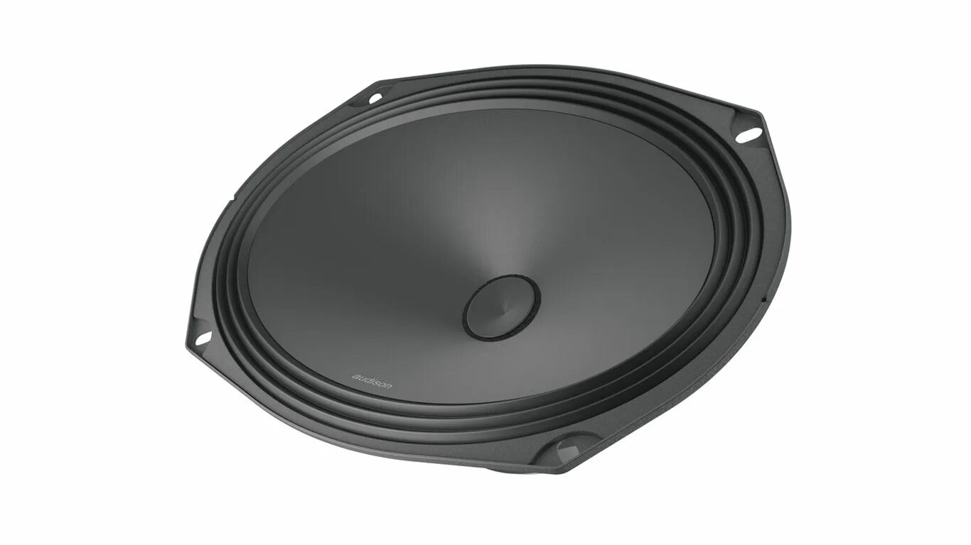 Audison ap. Автоакустика alphard apocalypse ap-m60sql sylvester. акустика audison ap 690 set woofer 6x9. автоакустика audison ap 690. audison apk 690.