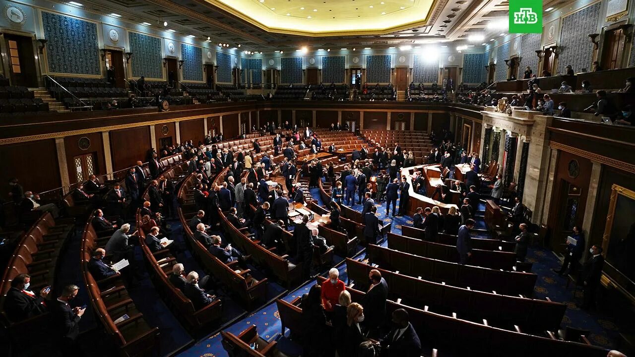 Конгресс сша примет. Конгресс США. Палата Сената Вашингтона. Собрание конгресса США. Правительство США И конгресс.