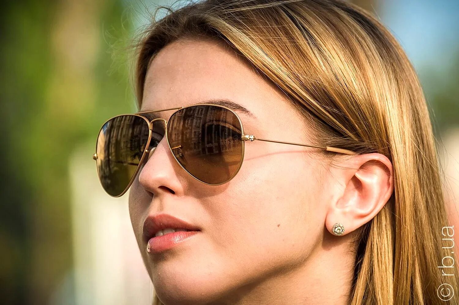 Ray ban jackie ohh ll. Очки ray ban авиаторы. Ray ban rb3549. Women ban. Ray-ban rb2180 601/71.