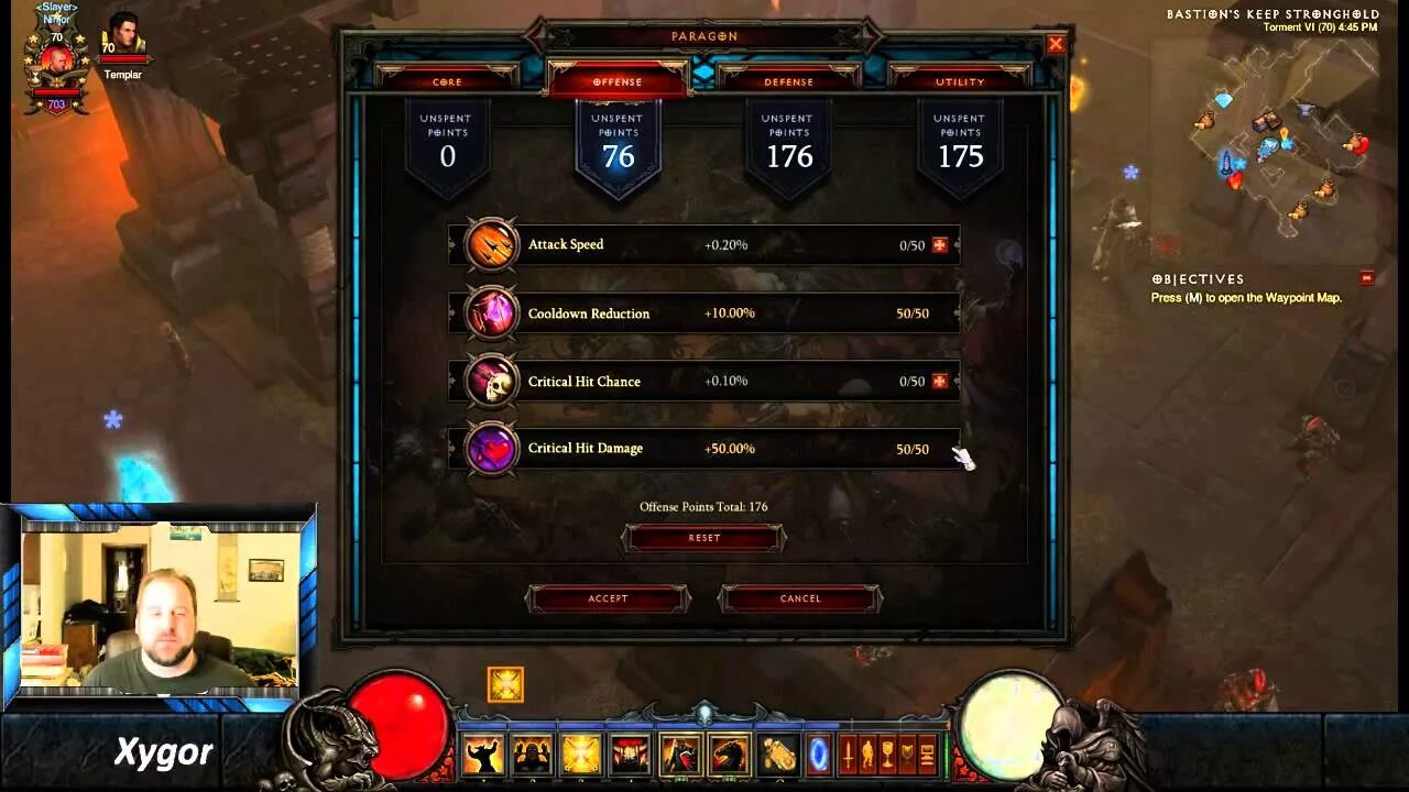 Diablo 3 парагон. Перекрёсток мечтаний игра. Парагон диабло 3 первозннки. Дьябло 3 интерфейс. Diablo 3 paragon.