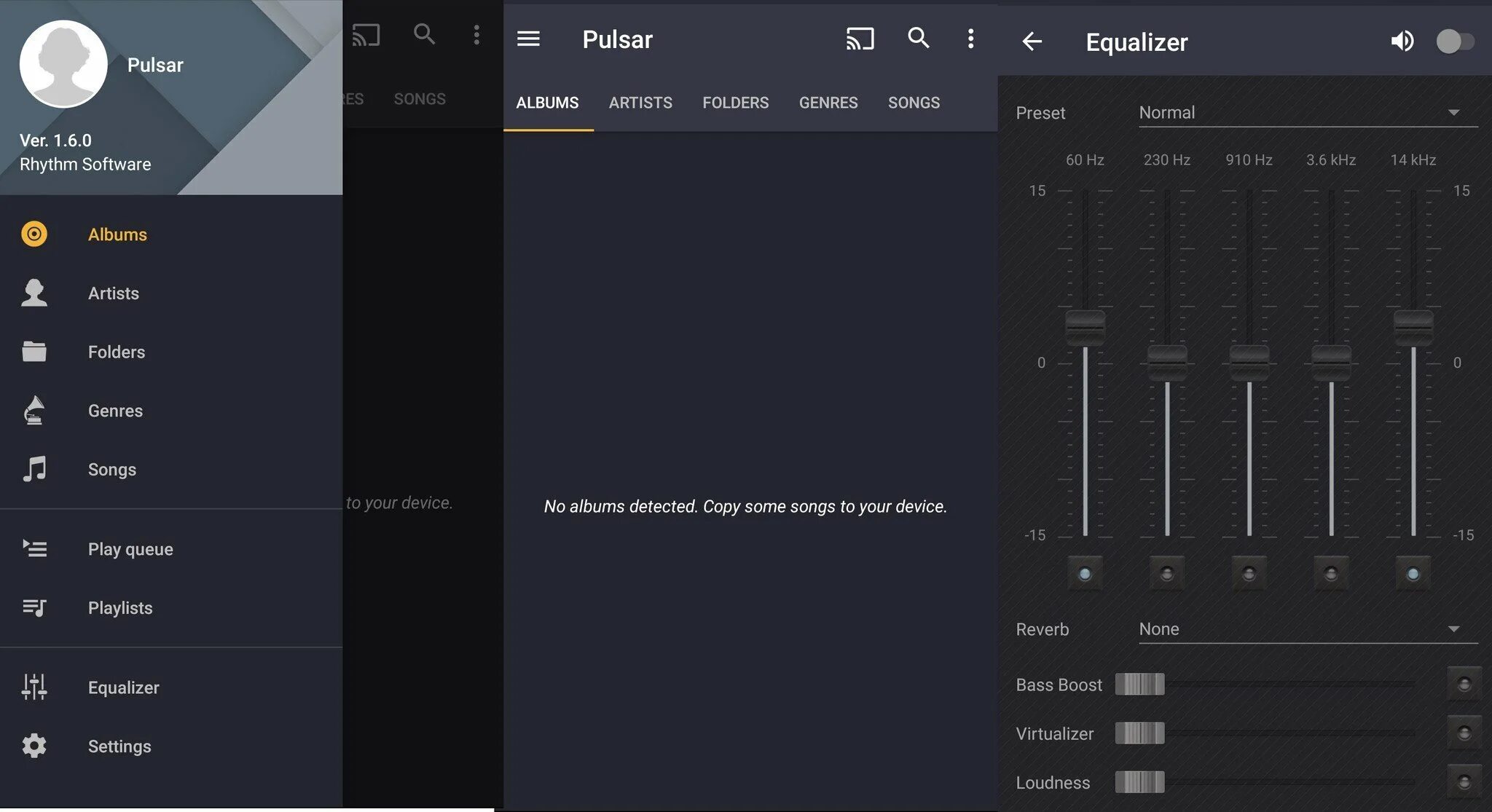 Pulsar музыкальный плеер. Эквалайзер Пульсар. Эквалайзер для album Player 2. Shuttle Music Player. Музыка часовая версия