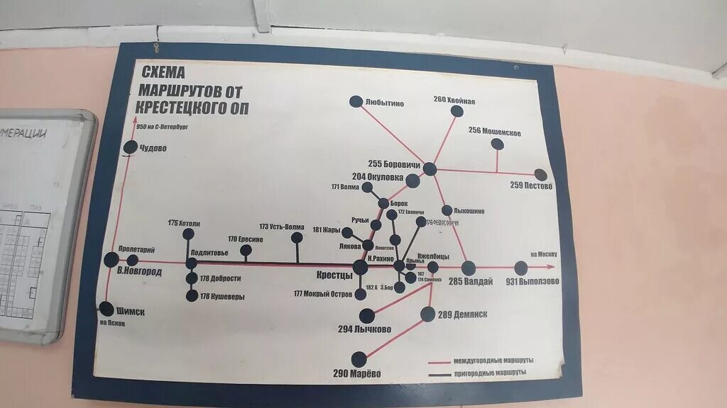 Карта маршрутов великий новгород. Расписание автобусов посёлок Крестцы. Автовокзал Крестцы. Крестцы Новгородская область автостанция. Автостанция Крестцы расписание.