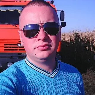Вася цветов