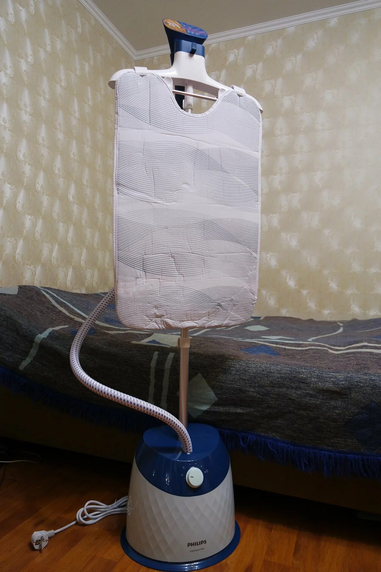 паровая кабина для одежды. отпариватель maxwell mw-3704 vt. чехол отпариватель для одежды. Whirlpool отпариватель. Whirlpool отпариватель.